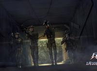 《土兵顺溜：兵王争锋》，军人的形象，应树立在每一个人心中