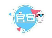 《士兵顺溜：兵王争锋》定档版预告强势来袭