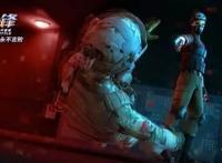 《士兵顺溜：兵王争锋》“胖子”不只是来搞笑的