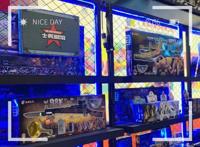 动画电影《士兵顺溜：兵王争锋》即将上映！系列周边产品“吸粉”不断