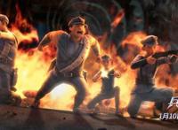 动画大电影《士兵顺溜：兵王争锋》引发同题材图书《聪明的顺溜》购买热潮