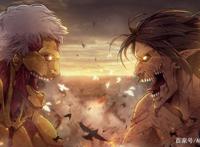 小夜曲——那些年动漫教会我们的