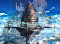 小夜曲——那些年动漫教会我们的