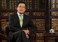 深圳周末艺文指南（4月17、18日）①黄梅戏《雷雨》②《水曜日》③齐白石故事