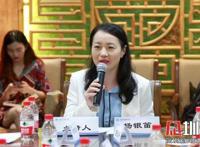 深圳周末艺文指南（4月17、18日）①黄梅戏《雷雨》②《水曜日》③齐白石故事