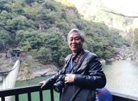 深圳周末艺文指南（4月17、18日）①黄梅戏《雷雨》②《水曜日》③齐白石故事