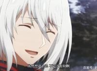 魔王学院：勇者转生成谁？动画透露过答案，你猜对了吗？