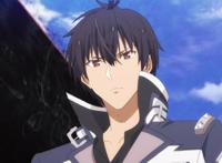 魔王学院动画完结：勇者和魔王是真爱，最终BOSS被打败