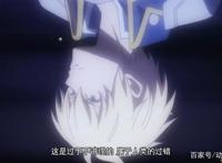 魔王学院：选择相信勇者的终究还是魔王，背叛勇者的始终是人类