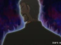 魔王学院：选择相信勇者的终究还是魔王，背叛勇者的始终是人类