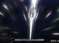 魔王学院：选择相信勇者的终究还是魔王，背叛勇者的始终是人类