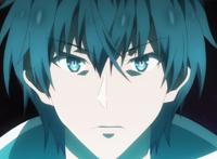 魔王学院：雷伊真正的身份曝光，让人意外