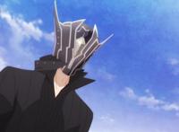 魔王学院：雷伊真正的身份曝光，让人意外