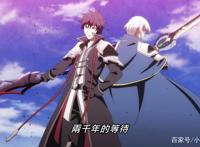 《魔王学院》结局这么圆满，2期还能演什么？还能出第2季么？