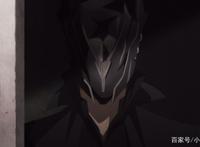 《魔王学院》结局这么圆满，2期还能演什么？还能出第2季么？