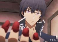 魔王学院7话前瞻：雷伊为救母亲显露狰狞，艾米莉亚老师戏份杀青