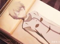 魔王学院7话前瞻：雷伊为救母亲显露狰狞，艾米莉亚老师戏份杀青