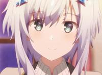 魔王学院的不适合者：男主出生就能说话，一个月老婆领回家