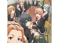 《魔王学院的不适合者》：好久没看到这么不含蓄的龙傲天了