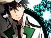 《魔王学院的不适合者》：好久没看到这么不含蓄的龙傲天了