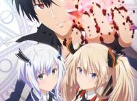 魔王学院的不适合者改为7月放送