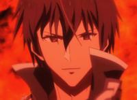 《魔王学院的不适合者》完结，唱歌部分是真的尬，爽确实是真的爽