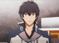 魔王学院不适合者：正义之师沦为卑鄙小人，多种陷阱陷害他人