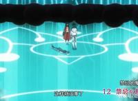 魔王学院：可笑的人类亲手杀死了勇者，失望的勇者化身魔王