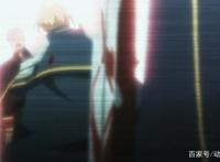 魔王学院：可笑的人类亲手杀死了勇者，失望的勇者化身魔王