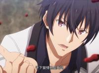 7月最强爽番《魔王学院的不适合者》，龙傲天都没有这么爽！