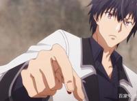 7月新番动漫超强男主《魔王学院不适合者》？