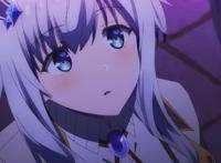 4月宣布延期的《魔王学院的不适合者》，终于公布pv了