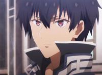 《魔王学院的不适合者》最新话求锤得锤太过爽，圣明湖既视感很强