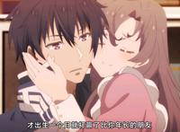 “最强龙傲天”，大沼心执导新番《魔王学院的不适合者》。