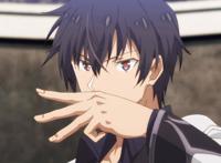 “最强龙傲天”，大沼心执导新番《魔王学院的不适合者》。