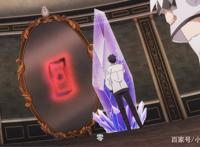 魔王学院：阿诺斯展示出如此强大的力量，为何还会成为不适合者？