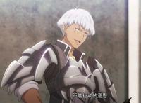 魔王学院的不适合者：最强龙傲天主角登场，开局满级，一路平推！