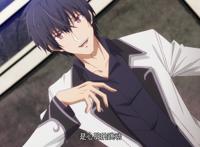 魔王学院的不适合者：最强龙傲天主角登场，开局满级，一路平推！