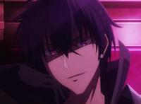 《魔王学院的不适合者》：魔王拯救世界？又一个“龙傲天”！