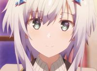 《魔王学院的不适合者》：魔王拯救世界？又一个“龙傲天”！