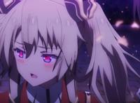 《魔王学院的不适合者》：魔王拯救世界？又一个“龙傲天”！