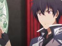 魔王学院不适合者：开挂程度超越梅普露，龙傲天属性超越慎重勇者