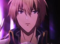 《魔王学院的不适合者》第3话，居然没有母上大人？真是差评！