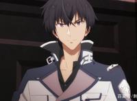 新番点评：魔王学院的不适合者