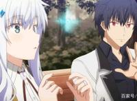 《魔王学院的不适合者》迎完结，动画制作导演亲自解析制作全内容