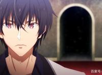 《魔王学院的不适合者》迎完结，动画制作导演亲自解析制作全内容