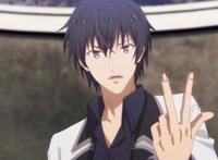 《魔王学院不适合者》作者患癌，连载被迫中断