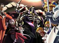 《魔王学院不适合者》作者患癌，连载被迫中断