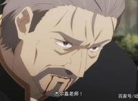 魔王学院的不适合者：人类的勇者被人类所杀，又是个莫大的讽刺！