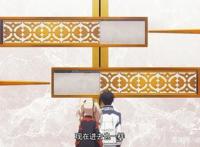 魔王学院的不适合者：人类的勇者被人类所杀，又是个莫大的讽刺！